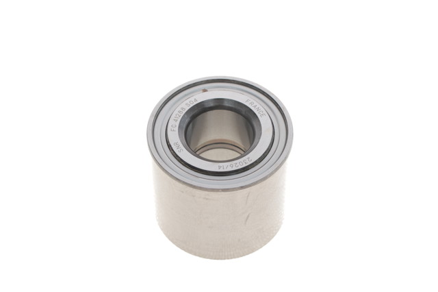 Compre FC41288S04 SNR Rolamento de cubo traseiro