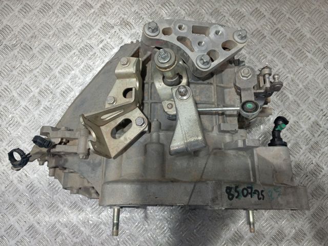 Compre C63563501 Fiat/Alfa/Lancia 