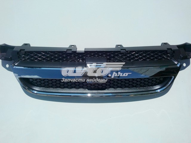Compre FP1708991 FPS Grelha do radiador
