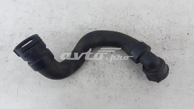 Mangueira (cano derivado) de bomba de água de admissão General Motors 565563897 preço, a partir de 44,69 USD