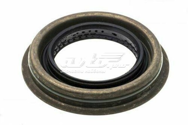 Compre GB5Z7H426A Ford Bucim de saída dianteira da caixa de transferência