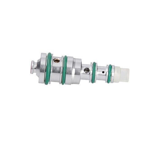 VA1047 MSG Válvula do compressor de aparelho de ar condicionado