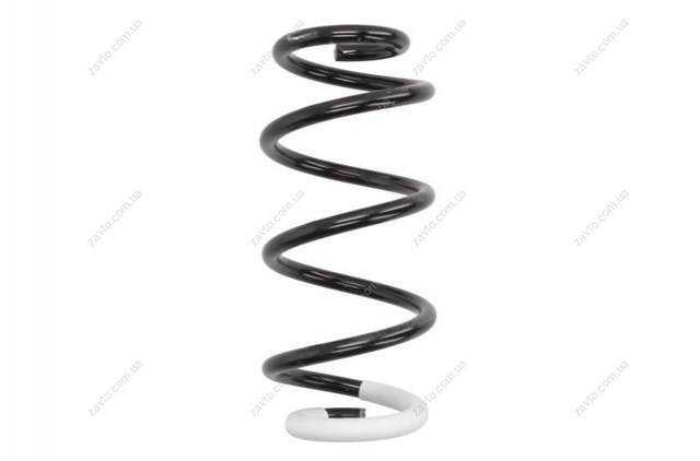 Compre 996800 Sachs Mola traseira