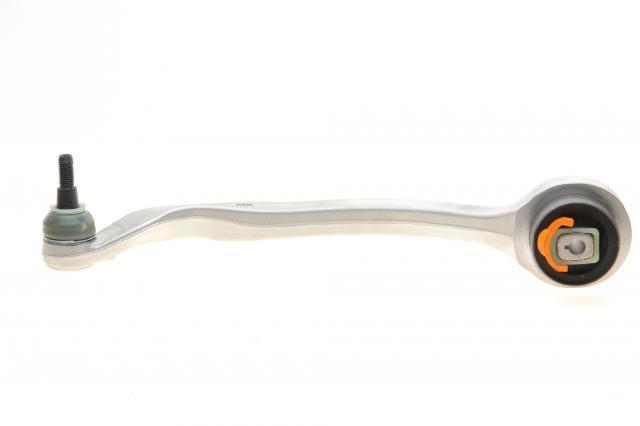 Braço oscilante inferior esquerdo de suspensão dianteira FAG 821134010 preço, a partir de 70,44 USD