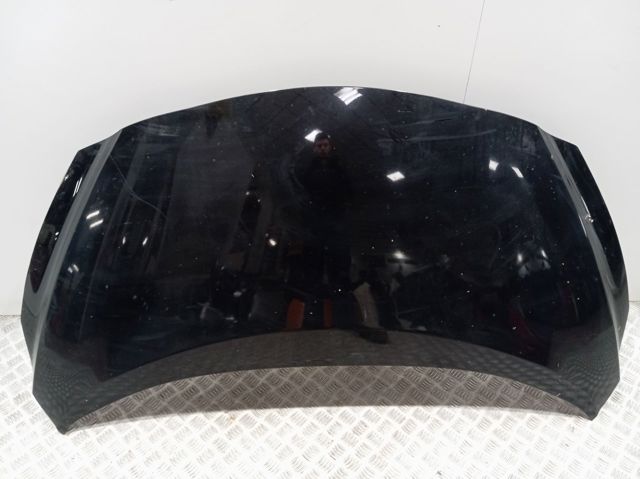 Compre 651005FA0J Nissan/Infiniti Capota