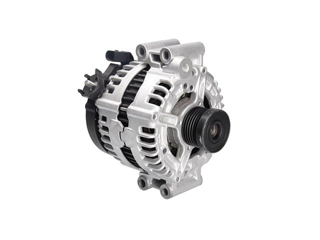  Kit de reparação da cremalheira da direção (do mecanismo), (kit de vedantes) Nissan Patrol SUV (Y62) (2010 - 2026) 