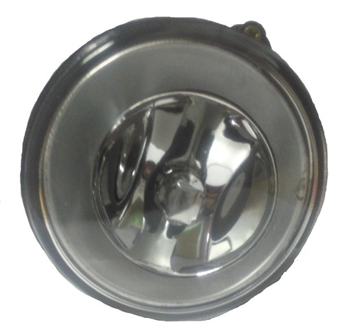 Luzes de nevoeiro direitas FPS FP5610H2P