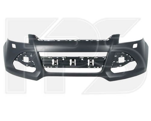 Compre FP2817901P FPS Pára-choque dianteiro
