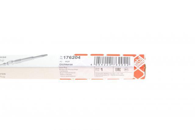  Febi 176204