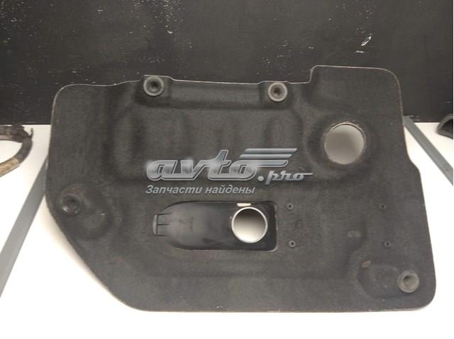  9674345880 Fiat/Alfa/Lancia