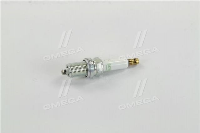 Vela de ignição NGK BKR6EZB preço, a partir de 21,42 USD