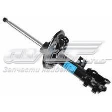 Amortecedor dianteiro esquerdo Hyundai/Kia 546512L601 preço, a partir de 100,09 USD