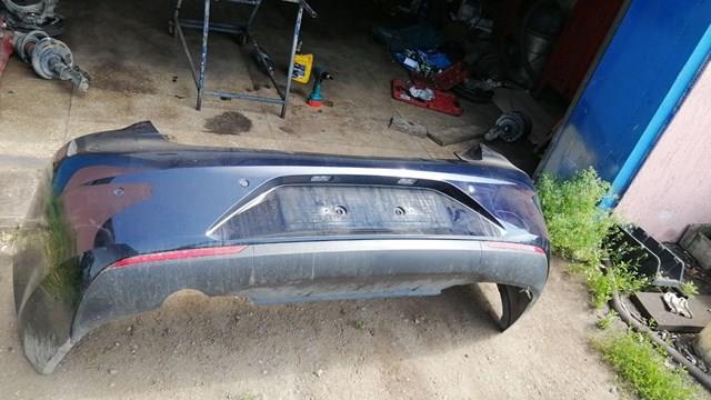 39144798 Peugeot/Citroen 