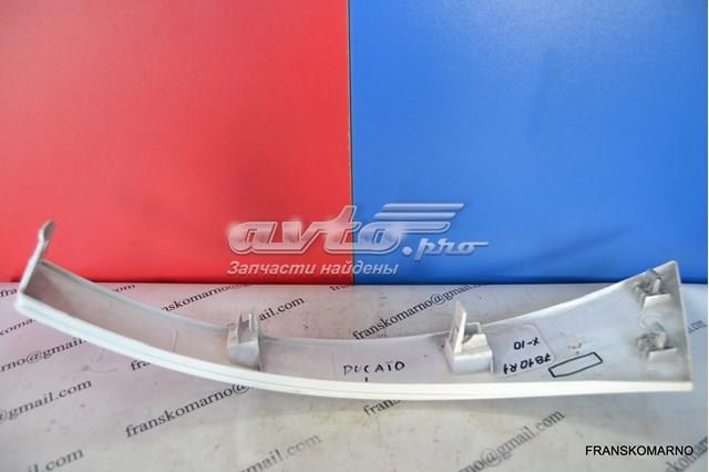  Fiat/Alfa/Lancia 1306529070 preço, a partir de 41,08 USD