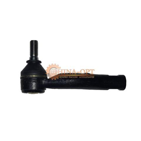  Chery T213401330