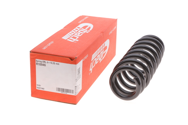 Mola traseira Eibach R10946