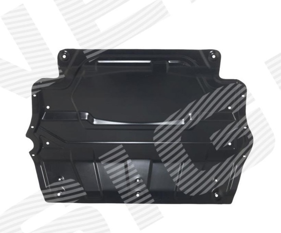 Compre PVW60026S Signeda Proteção de motor, de panela (da seção de motor)