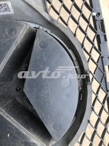  Mercedes A2058800183 preço, a partir de 81,52 USD