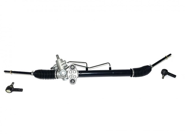 Cremalheira da direção Chery QQ6 preço, a partir de 259,25 USD
