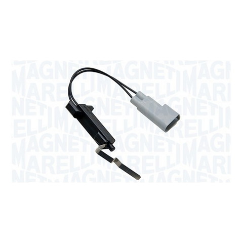 ATS24 Magneti Marelli Sensor de temperatura do meio ambiente