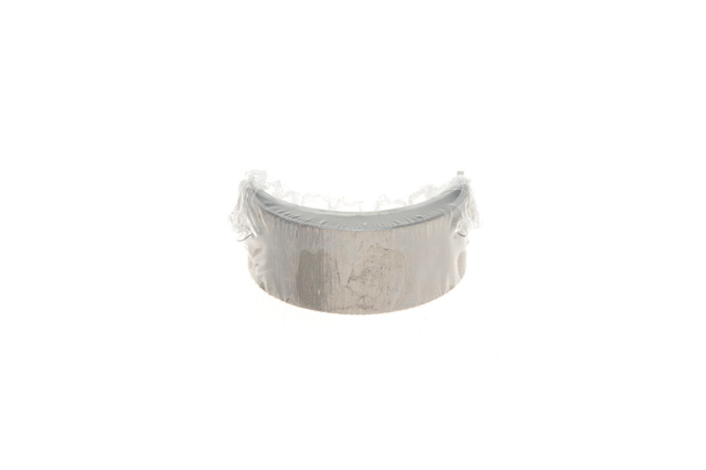 Folhas inseridas de cambota de biela, kit, padrão (STD) 181010000300 NE/NPR