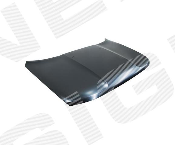 Capota Signeda PCR20025B preço, a partir de 62,86 USD