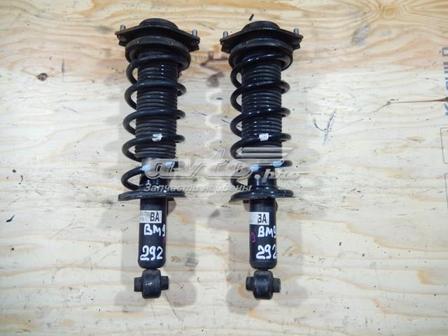 Compre 20365AJ000 Subaru 