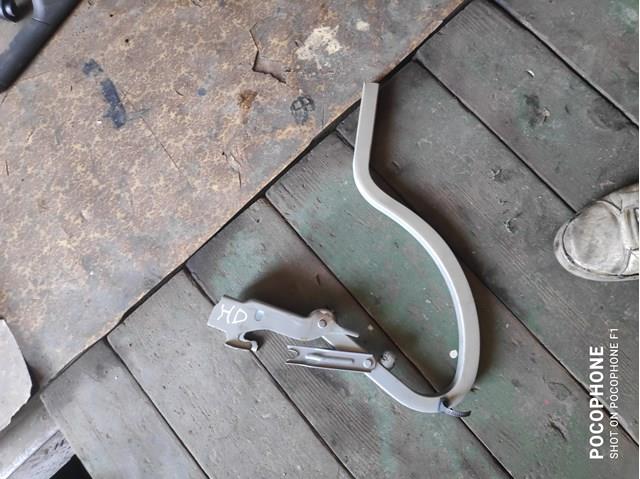  Hyundai/Kia 792102H000