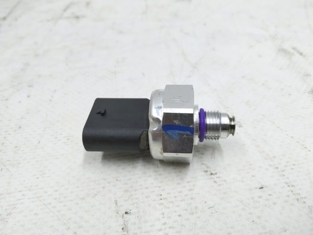 Sensor de pressão absoluta de aparelho de ar condicionado HSE2308 Hotaru
