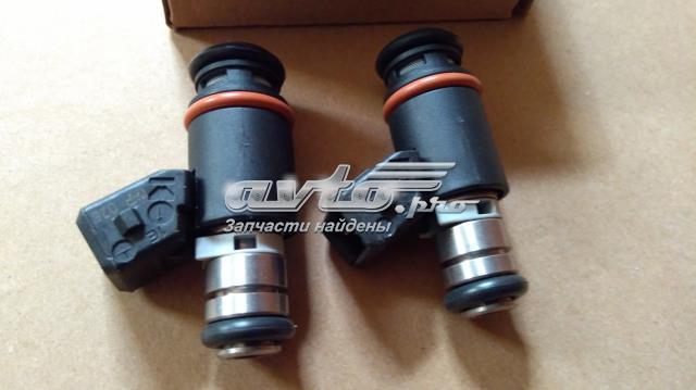 Injetor de injeção de combustível Magneti Marelli IWP022 preço, a partir de 41,23 USD
