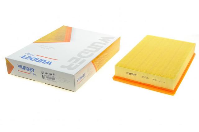 Filtro de ar Wunder WH854 preço, a partir de 13,61 USD