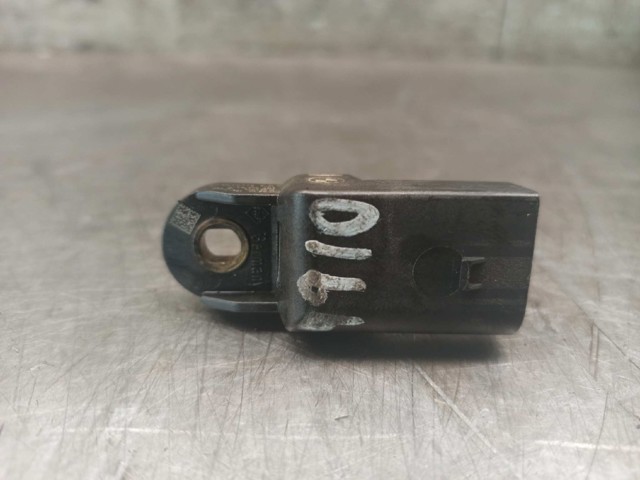 Sensor de posição da árvore distribuidora 12142249320 BMW