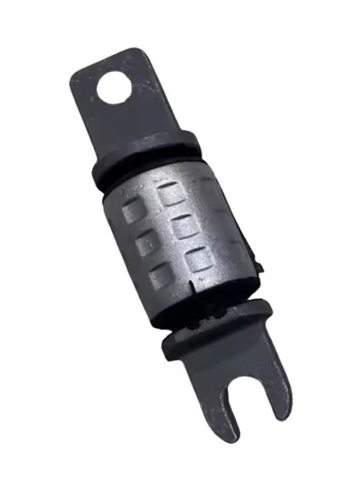 Suporte de esfera inferior 84263004 General Motors