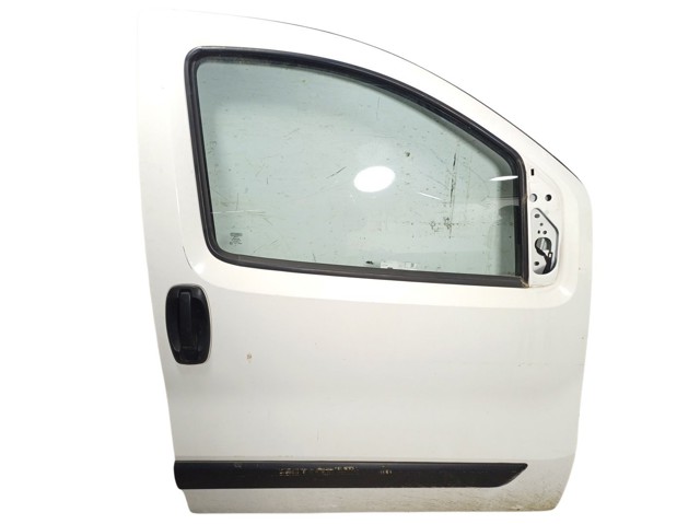 Porta dianteira direita Fiat/Alfa/Lancia 1396510080 preço, a partir de 279,22 USD