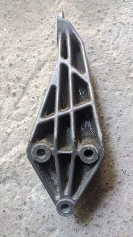  Opel 90498428