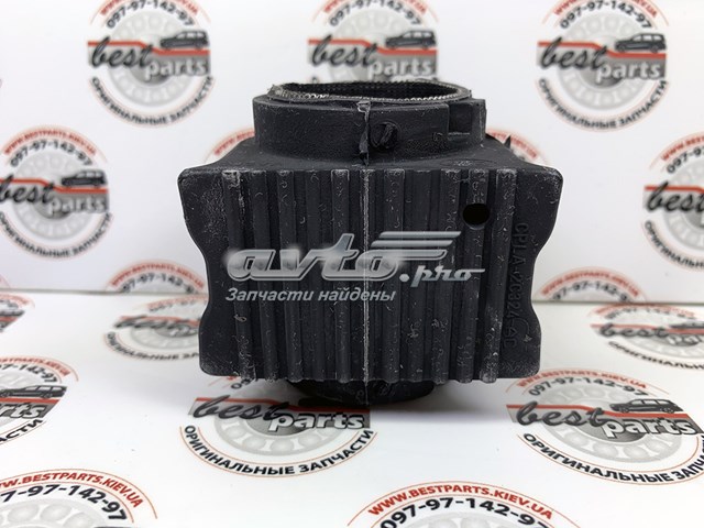  LR068873 Land Rover