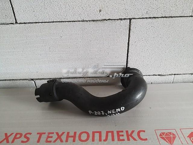 9646617980 Peugeot/Citroen 