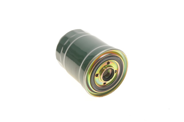 WB900 Wunder Filtro de combustível