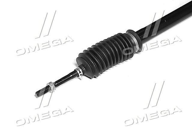 Cremalheira da direção Rider RD321152578