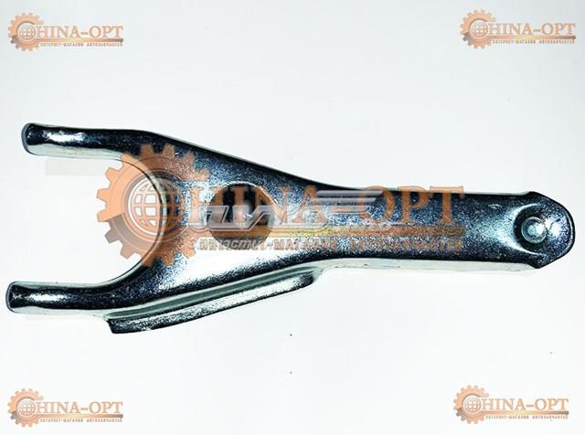  Forquilha de embraiagem Geely CK I sedan (2005 - 2008) I