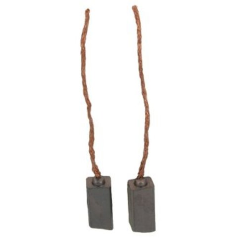 Escova do gerador Cargo F0320PX602 preço, a partir de 1,37 USD