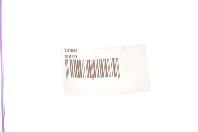 Bucha de suporte de estabilizador traseiro Solgy 201048 preço, a partir de 4,94 USD