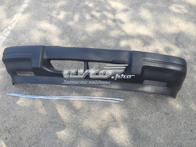 Pára-choque dianteiro FPS FP2551900 preço, a partir de 107,63 USD