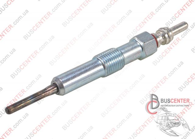 Vela de incandescência Bosch 250403012 preço, a partir de 13,46 USD