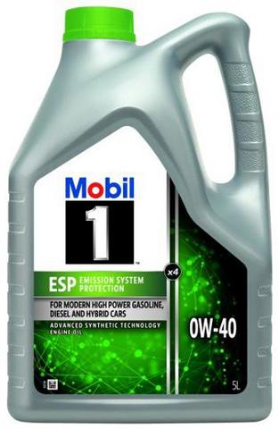 157814 Mobil 