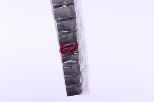 Compre 180035001000 NE/NPR Folhas inseridas principais de cambota, kit, padrão (STD)