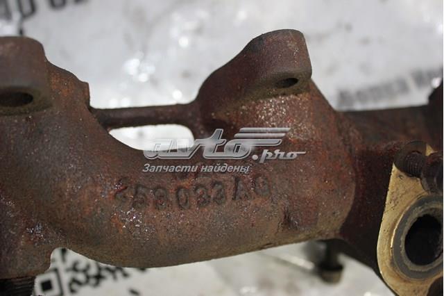 253033AG VAG 