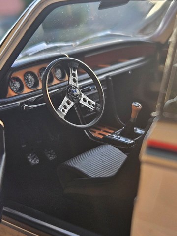 80435A5D020 BMW 