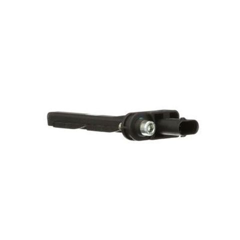Compre SS1200912B1 Delphi Sensor de posição (de revoluções) de cambota