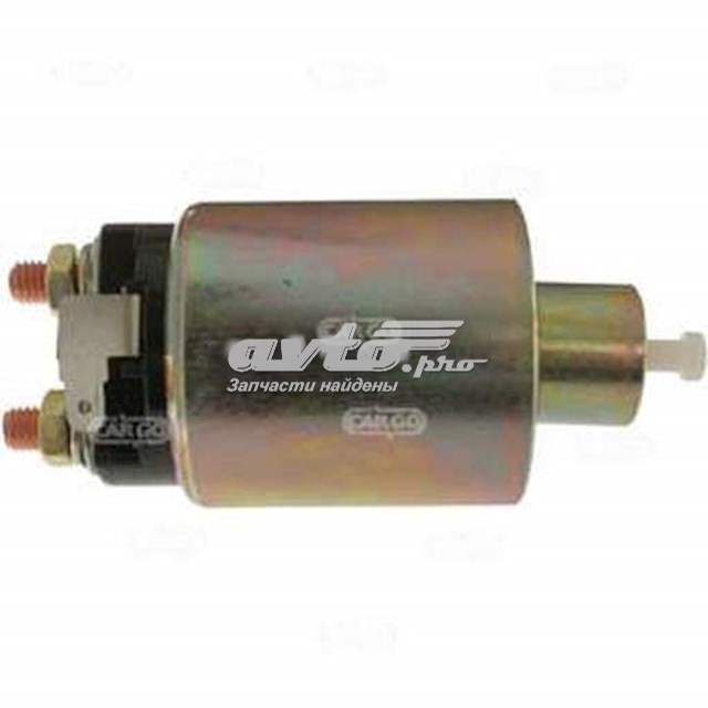Compre 232403 Cargo Enrolamento do motor de arranco, estator